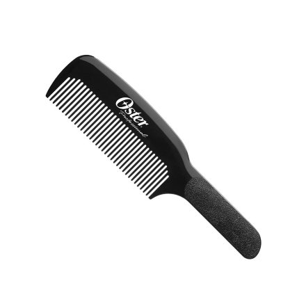 Расческа для волос Oster 6001-605 Master с ручкой антистатик 22.5х5.5 см