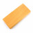 Парикмахерские ножницы TAYO CLASSIC  филировочные (32 зубца) 5,5&quot;